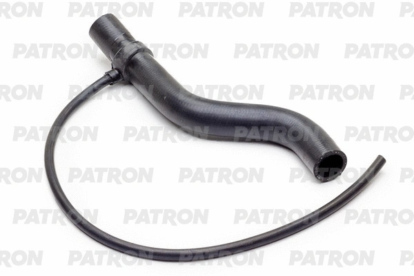 Durite de radiateur PATRON PH2438