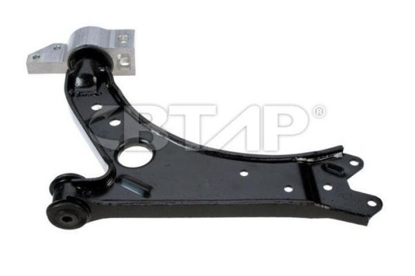 Bras de liaison, suspension de roue BTAP BVC302-075