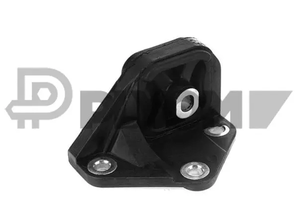 Support moteur PLYOM P756372