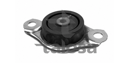 Support moteur TALOSA 61-15529