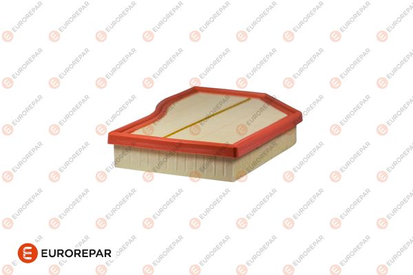 Filtre à air EUROREPAR 1689025580