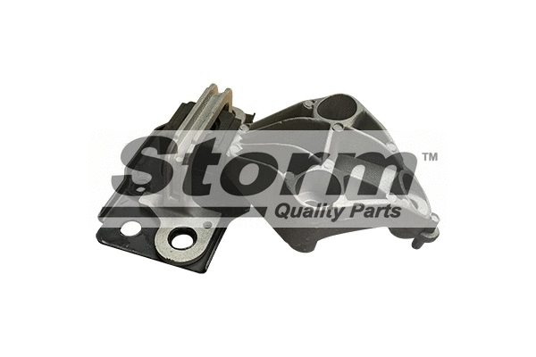 Support moteur STORM QUALITY PARTS F4748
