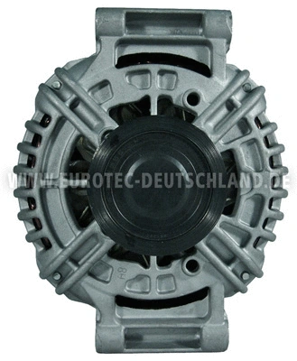 Alternateur EUROTEC 12046180