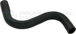 Durite de radiateur Professional Parts 87340420