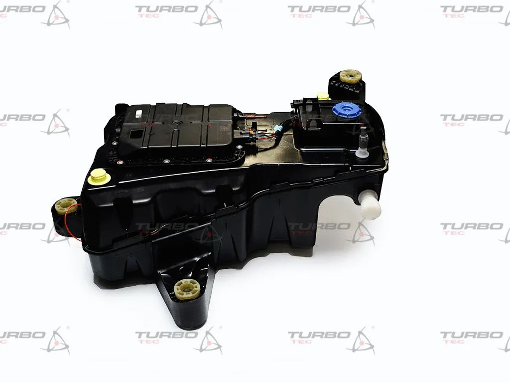 Module d'alimentation, injection d'urée TURBO-TEC ADB012