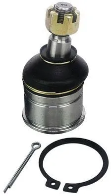 Rotule de suspension DENCKERMANN D110027