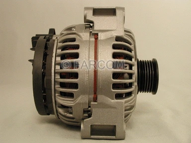 Alternateur FARCOM 111451