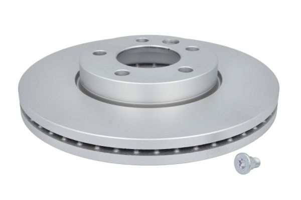 Disque de frein ABE C3W037ABE-P