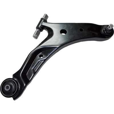Bras de liaison, suspension de roue BIRTH BR1990