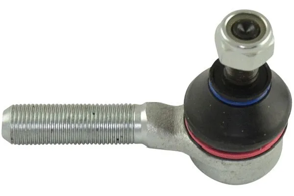 Rotule de barre de connexion KAVO PARTS STE-8533