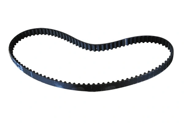 Courroie crantée ASAM AUTOMOTIVE 30688