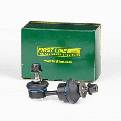 Entretoise/tige, stabilisateur FIRST LINE FDL6606