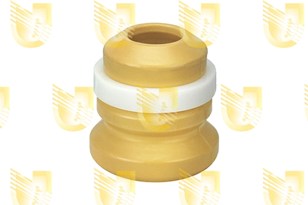 Butée élastique, suspension UNIGOM 390462