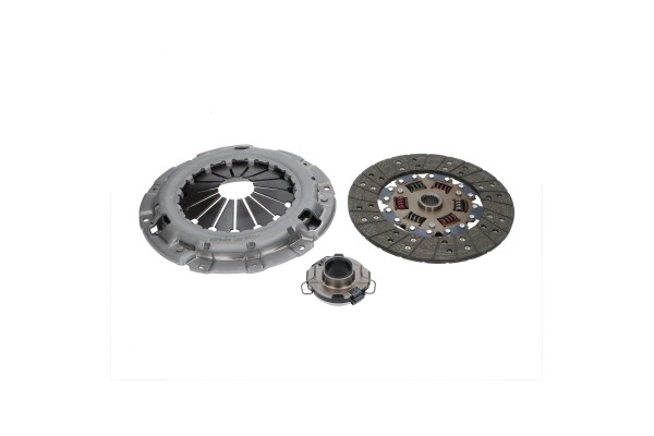 Kit d'embrayage KAVO PARTS CP-3026
