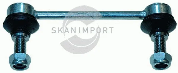 Entretoise/tige, stabilisateur SKANIMPORT 16-2446