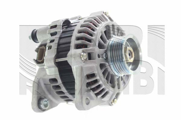 Alternateur AUTOTEAM AMI298A
