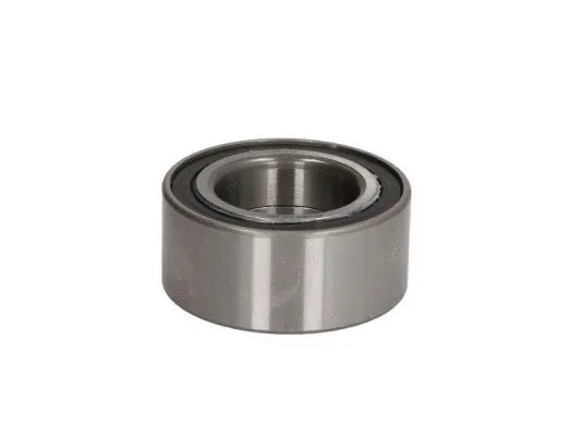 Kit de roulements de roue BTA H1Y051BTA