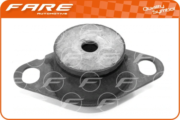 Support moteur FARE-RCH 1202