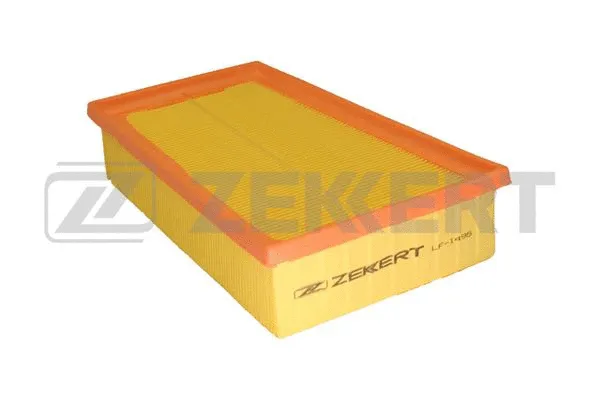 Filtre à air ZEKKERT LF-1495