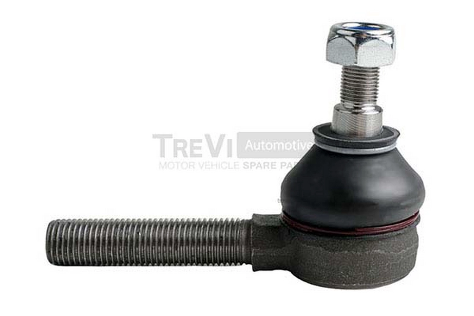 Rotule de barre de connexion TREVI AUTOMOTIVE TRTT1448