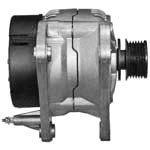 Alternateur ACAUTO AC-CBA0829