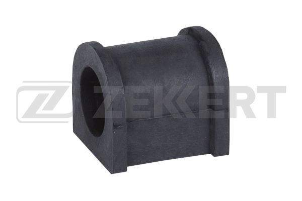 Coussinet de palier, stabilisateur ZEKKERT GM-1052