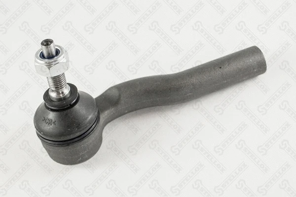 Rotule de barre de connexion STELLOX 51-00200-SX