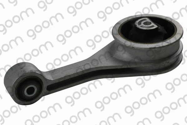 Support moteur GOOM EM-0552
