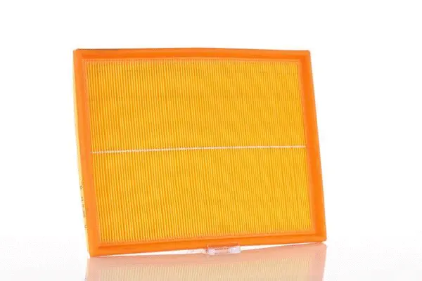 Filtre à air PZL Filters WA50235