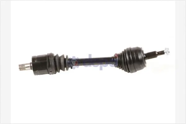 Arbre de transmission DEPA 3373380