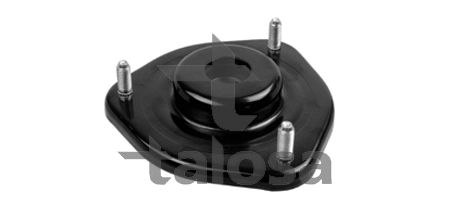 Coupelle de suspension TALOSA 63-17449