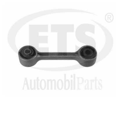 Entretoise/tige, stabilisateur ETS 03.LB.216