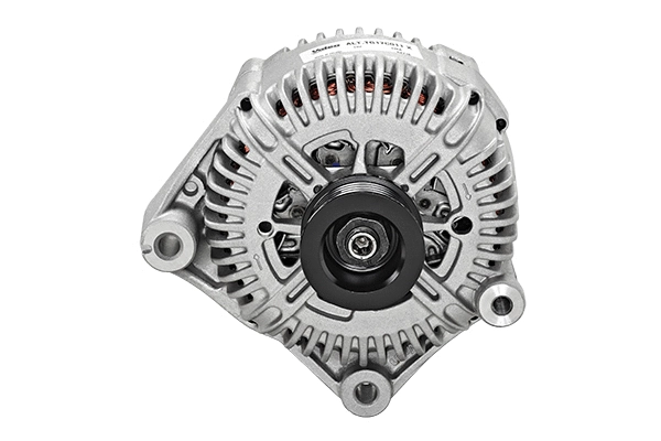 Alternateur VALEO MX 439559