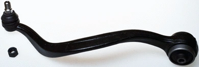 Bras de liaison, suspension de roue DENCKERMANN D120349