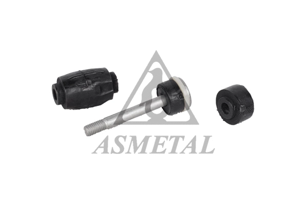 Entretoise/tige, stabilisateur ASMETAL 26DC1000