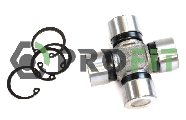 Joint, arbre de transmission PROFIT 2750-0021