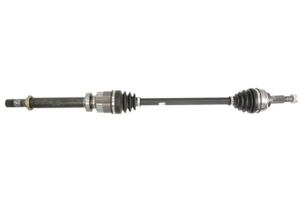 Arbre de transmission POINT GEAR PNG72809