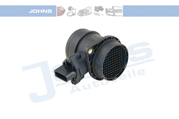 Débitmètre de masse d'air JOHNS LMM 95 71-008
