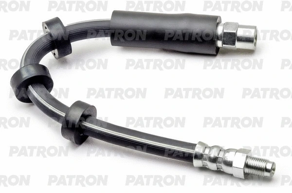 Flexible de frein PATRON PBH0177