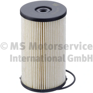 Filtre à carburant KOLBENSCHMIDT 50014108