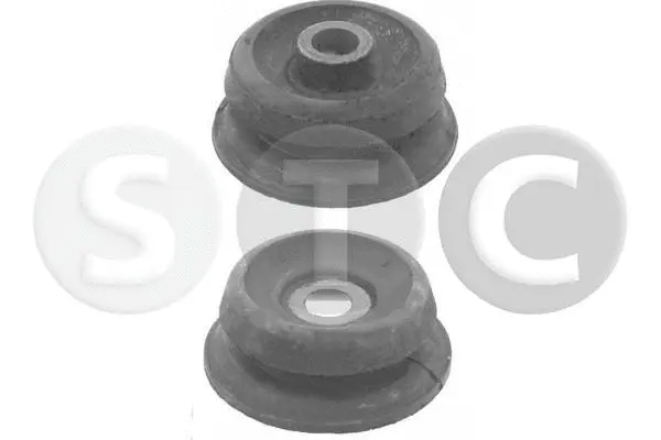 Coupelle de suspension STC T406098