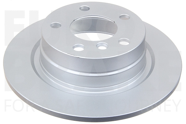 Disque de frein EUROBRAKE 58153115102