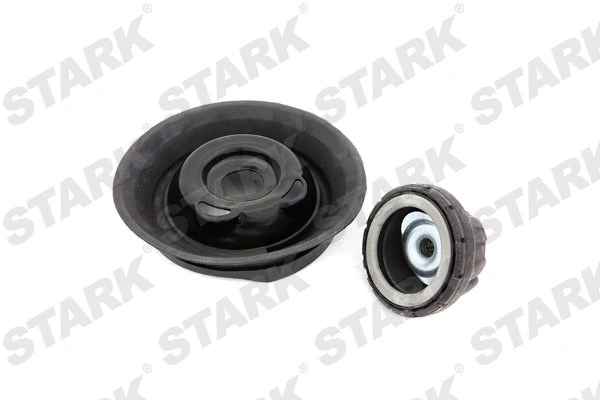 Coupelle de suspension Stark SKSS-0670135