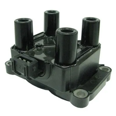 Bobine d'allumage GAUSS GC4005