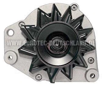 Alternateur EUROTEC 12034150