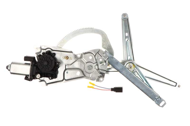 Lève-vitre A.Z. Meisterteile AZMT-49-031-1039