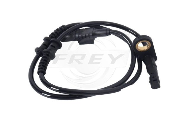 Capteur, vitesse de roue FREY 782202501