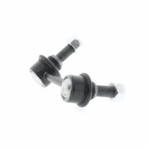 Entretoise/tige, stabilisateur A.Z. Meisterteile AZMT-42-010-1141