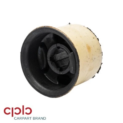 Suspension, bras de liaison CPB 501385