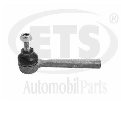 Rotule de barre de connexion ETS 05.TR.443